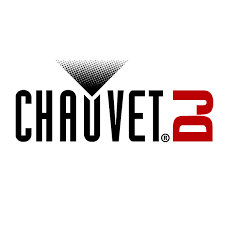 chauvet