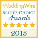 couples-choice-awards-2013