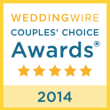 couples-choice-awards-2014