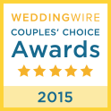 couples-choice-awards-2015