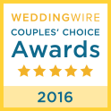 couples-choice-awards-2016