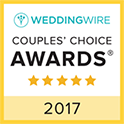couples-choice-awards-2017