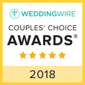 couples-choice-awards-2018