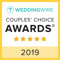 couples-choice-awards-2019