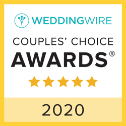 couples-choice-awards-2020