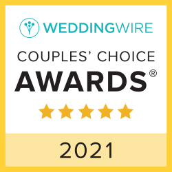 couples-choice-awards-2021