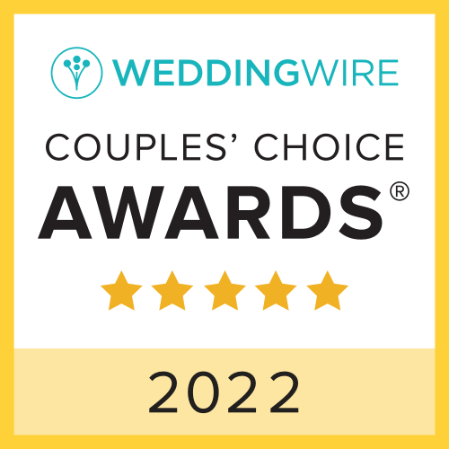 couples-choice-awards-2022