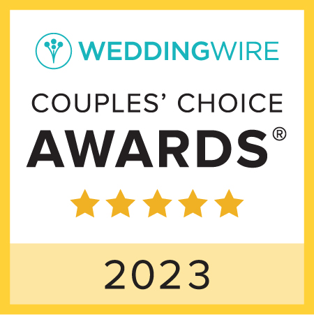 couples-choice-awards-2023