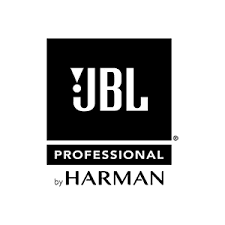 jbl-harman