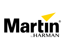 martin-harmon