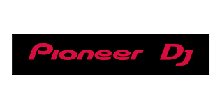 pioneer-dj