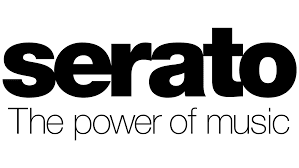 serato