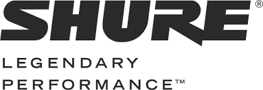 shure