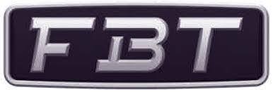 equipment page new image 1