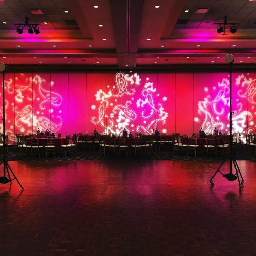 37592568_2009605365738771_9111685947807760384_n