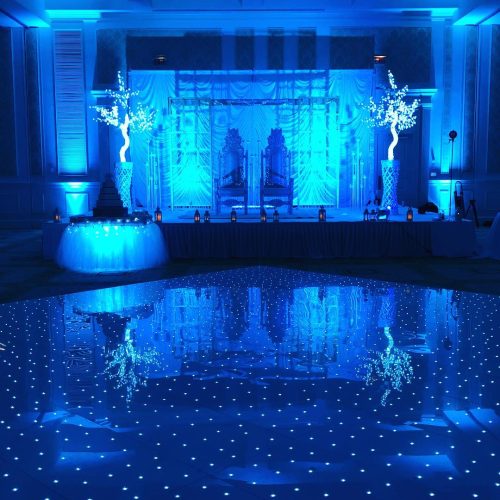 45027305_2161788747187098_6027187916407570432_n