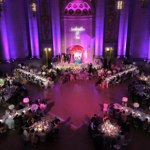 464639626_8917175851648320_2753282721426755683_n