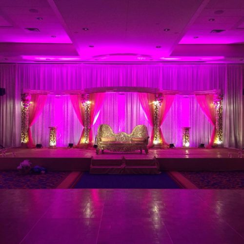 465941595_9006160189416552_1354570885706934978_n