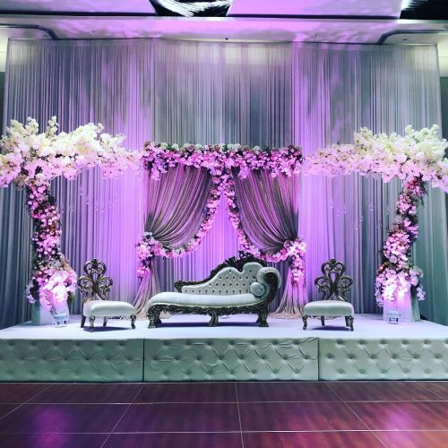 57652748_2416827045016599_2063224249442631680_n