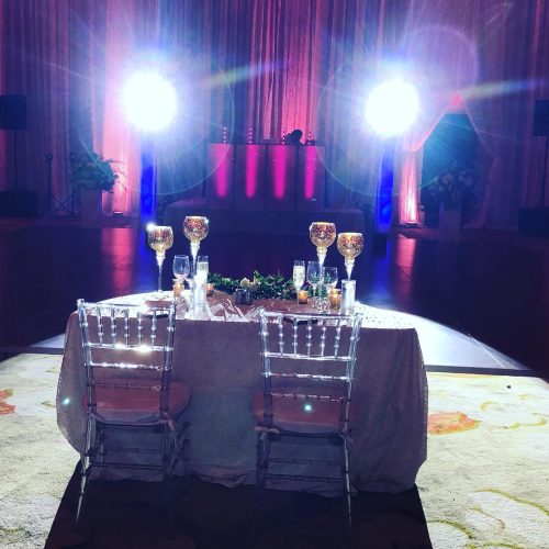 72223434_2722443117788322_4736717949547577344_n