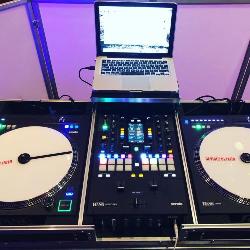 75204472_2784041434961823_5978449224533016576_n